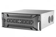 Rejestratory do monitoringu - HIKVISION Rejestrator IP 128CH DS-96128NI-I24 DS-96128NI-I24 - miniaturka - grafika 1