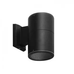 Su-Ma 7002 BL - Lampy ogrodowe - miniaturka - grafika 2