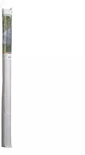 Nature Nature Tunel foliowy 6030202 6030202 - Pozostałe elektronarzędzia - miniaturka - grafika 4