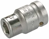 Klucze i nasadki - SW-Stahl Bit  mocowanie 1/2 cala, 10 MM, 05600l - miniaturka - grafika 1