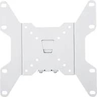 Uchwyty do telewizora - Techly ICA-LCD-114WH - miniaturka - grafika 1