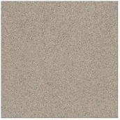 Płytki ceramiczne - Cersanit Gres techniczny 29,7x29,7 szary - miniaturka - grafika 1