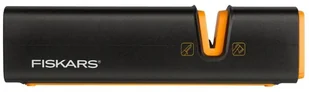 Fiskars Ostrzałka Xsharp (1000601 / 120740) - Akcesoria do urządzeń ogrodniczych - miniaturka - grafika 9