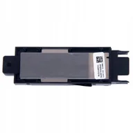 Adaptery i przejściówki - Lenovo Adapter dysku M.2 22x80 P50 P51 P70 L560 - miniaturka - grafika 1
