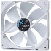 Chłodzenie procesora - Fractal Design Dynamic X2 GP-12 biały Edition (FD-FAN-DYN-X2-GP14-W) - miniaturka - grafika 1