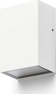 Redlux Kinkiet PEKKO R12552 - Lampy ścienne - miniaturka - grafika 2