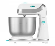 Roboty kuchenne - Cecotec Cecomixer Easy 4128 - miniaturka - grafika 1