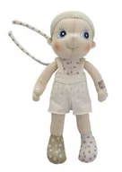 Lalki dla dziewczynek - Rubens Barn Mini Eco Buds Elm RB-160020 - miniaturka - grafika 1