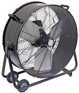 Wentylatory - Premiair EH 0137 - miniaturka - grafika 1