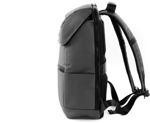 Roncato Rover (41-7161-22) - Torby na laptopy - miniaturka - grafika 8