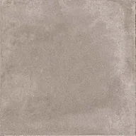 Płytki ceramiczne - Flaviker Gres Backstage Tan 60x60 cm BK 6030 R - miniaturka - grafika 1