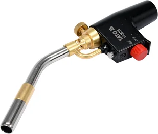 Yato TURBO MAPP/PROPAN YT-36715 - Lutownice - miniaturka - grafika 2