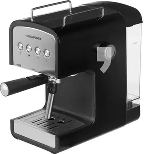Ekspres do kawy Blaupunkt CMP401BK - Ekspresy do kawy - miniaturka - grafika 2
