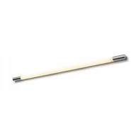 Lampy ścienne - Redlux Kinkiet MIRANDA 120 R12409 - miniaturka - grafika 1