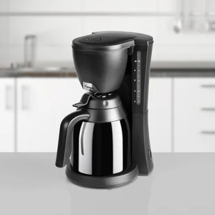 Ekspres do kawy Bestron ACM730T - Ekspresy do kawy - miniaturka - grafika 3