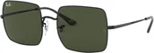 Okulary przeciwsłoneczne - Ray Ban Okulary 0RB1971.914831.54 0RB1971.914831.54 - miniaturka - grafika 1