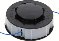 Akcesoria do kos i kosiarek - Szpula z żyłką do podkaszarki 1083-I3-0002 Zamiennik - miniaturka - grafika 1