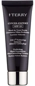 Podkłady do twarzy - By Terry By Terry Cover Expert make-up ekstremalnie kryjący SPF 15 odcień 2 Neutral Beige 35 ml - miniaturka - grafika 1