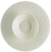 Akcesoria do armatury i ceramiki - WIRQUIN Korek UNIWERSALNY UPPY WIRQUIN - miniaturka - grafika 1