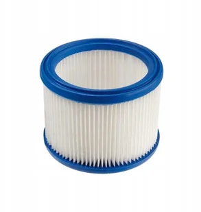 Festool Filtr Absolut AB-FI SRM 45/70 (493826) - Akcesoria do elektronarzędzi - miniaturka - grafika 2