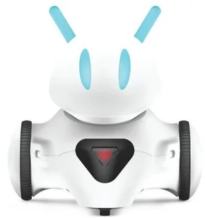 Photon Robot edukacyjny - Roboty dla dzieci Photon Robot edukacyjny - Roboty dla dzieci - miniaturka - grafika 1