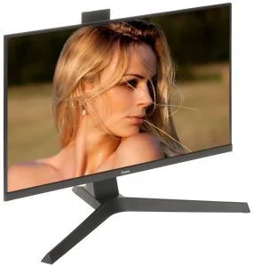 IIYAMA XUB2496HSU-B1 - Monitory - miniaturka - grafika 7