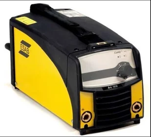 Spawarka INVERTEC 135S - Spawarki - miniaturka - grafika 3