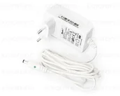 Zasilacze i transformatory - Foxlink Zasilacz Wtyczkowy 12V 19W 1.6A Używany ZL_MO_12V_1.6A - miniaturka - grafika 1