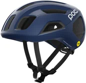 Kaski rowerowe - POC Ventral Air MIPS Helmet, niebieski M | 54-59cm 2022 Kaski rowerowe 10755-1589-MED - miniaturka - grafika 1