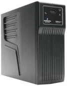 Zasilacze awaryjne UPS - Emerson Liebert PSP PSP650MT3-230U - miniaturka - grafika 1