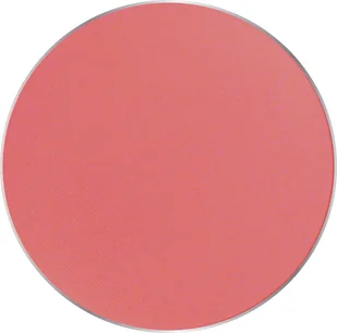 Celia Woman róż  05 - Róże do policzków - miniaturka - grafika 2