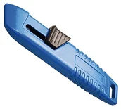 Noże - BGS bezpieczeństwo nóż, 1 sztuki, 50606 - miniaturka - grafika 1