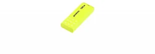 Goodram UME2 128GB (UME2-1280Y0R11) - Pendrive - miniaturka - grafika 6