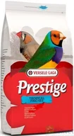 Karma dla ptaków - Versele-Laga Tropical Finches 20kg pokarm dla małych ptaków egzotycznych VL-421518 - miniaturka - grafika 1