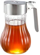 Dzbanki i imbryki - Tescoma Dzbanuszek na śmietankę/miód CLASSIC 250 ml - miniaturka - grafika 1