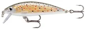 Inne akcesoria dla wędkarzy - Rapala X-Rap Countdown 7 cm TR 9050198 - miniaturka - grafika 1