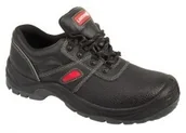 Obuwie robocze - LAHTI PRO LPPOMC42 LPPOMC42 - miniaturka - grafika 1