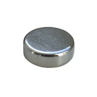 Części rowerowe - Sigma Magnes kadencji na oś pedału 20520 - miniaturka - grafika 1