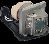 Lampy do projektorów - Lampa do RICOH PJ K130 - oryginalna lampa w nieoryginalnym module 308931 / type 4 - miniaturka - grafika 1