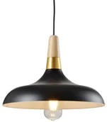 Lampy sufitowe - GTV Lampa wisząca SKANDI 2 OS-SKAN2-10-DEC OS-SKAN2-10-DEC - miniaturka - grafika 1