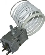 Akcesoria i części AGD - NoName TERMOSTAT W4.2 bez wyposażenia Czę001681 - miniaturka - grafika 1