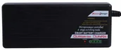 Ładowarki i akumulatory - Ładowarka Li-ion 3SL 11,1V 5A Everpower - miniaturka - grafika 1
