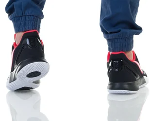 Nike KYRIE FLYTRAP II - Buty sportowe męskie - miniaturka - grafika 4