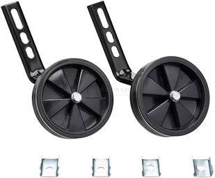 Bikestar Rowerek biegowy 10 eva BIKESTAR obracana rama 2w1 lekki 3kg niebieski ru-10-ec-fx-eclb - Rowerki biegowe - miniaturka - grafika 2