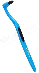 Wellsamed Stain Remover - Szczoteczka do usuwania osadów i przebarwień z zębów - Szczoteczki do zębów - miniaturka - grafika 2