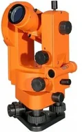 Sprzęt geodezyjny - GeoFennel Teodolit optyczny FET 500 11-300-20 - miniaturka - grafika 1