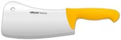 Noże kuchenne - Arcos 2900 tasak, 220 MM 297200 - miniaturka - grafika 1