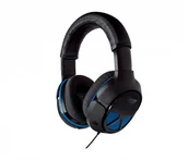 Słuchawki - Turtle Beach RECON 150 (TBS-3320-02) - miniaturka - grafika 1