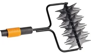 Fiskars QuikFit AERATOR 136524 NOWOŚĆ - Gadżety do domu - miniaturka - grafika 13