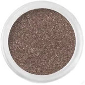 Pudry do twarzy - BareMinerals Welur Glimmer eyeco 0.57 G 26195-.02 oz/.57g - miniaturka - grafika 1